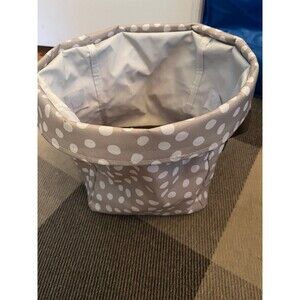 Thirty One Bin